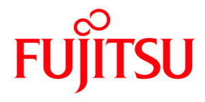 fujitsu